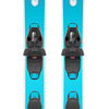 Super Joy ski's
