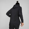 Puma Fit Pwrfleece Hoodie