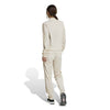 EssentialsTrainingspak sportcasual