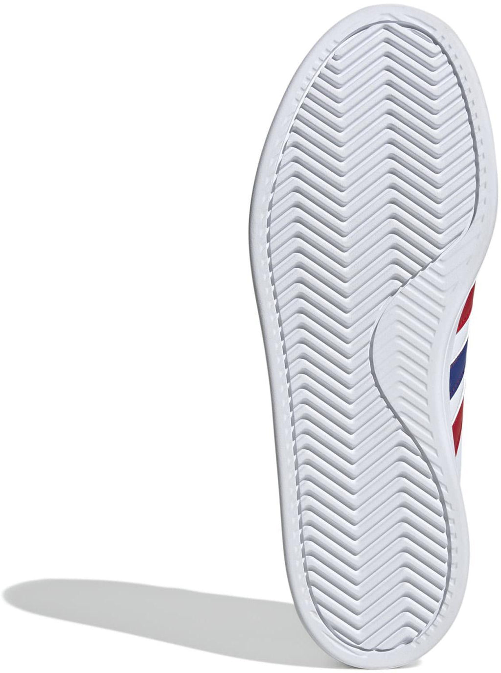 Grand Court Cloudfoam Comfort sneakers