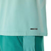 SEAMLESS SS TOP Men