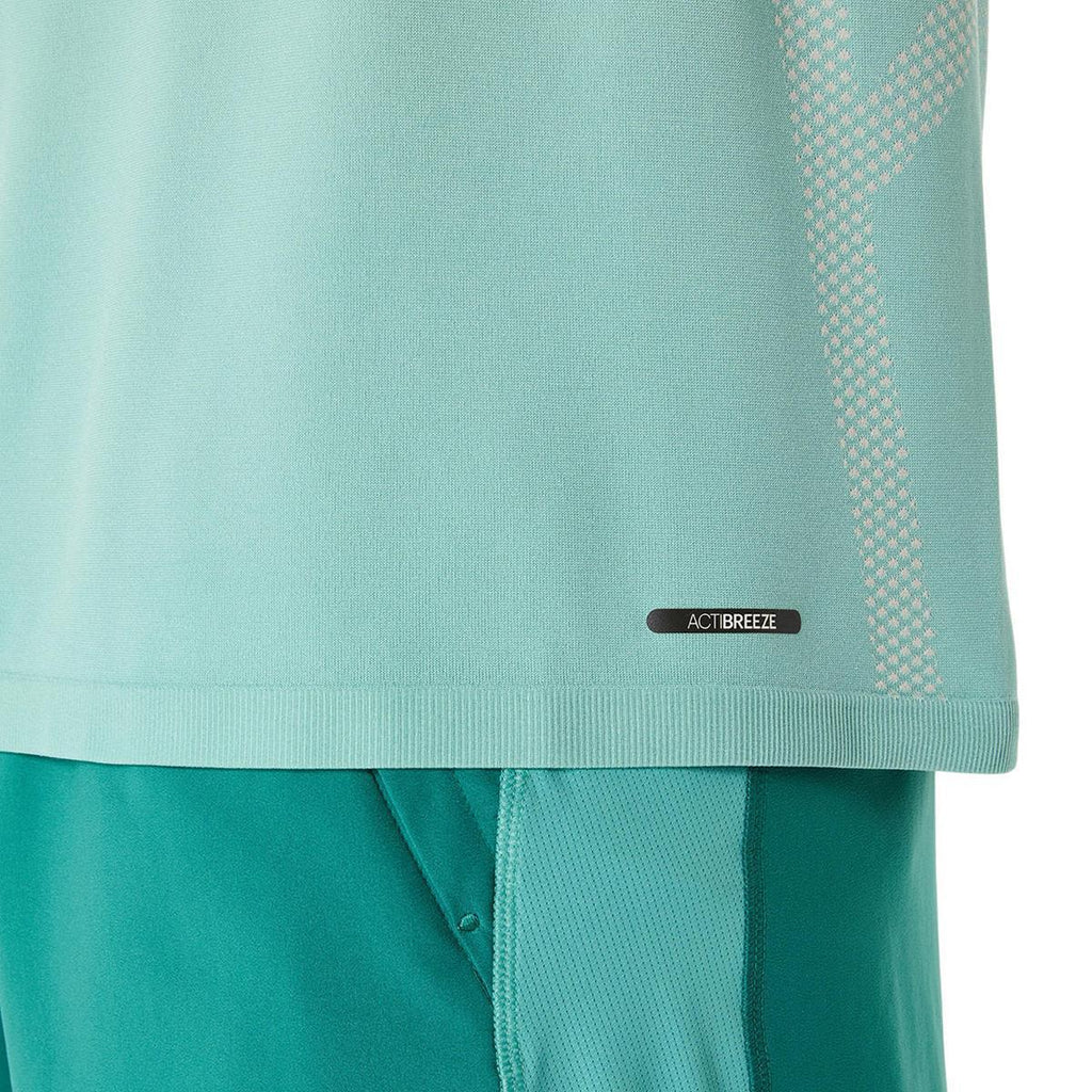SEAMLESS SS TOP Men
