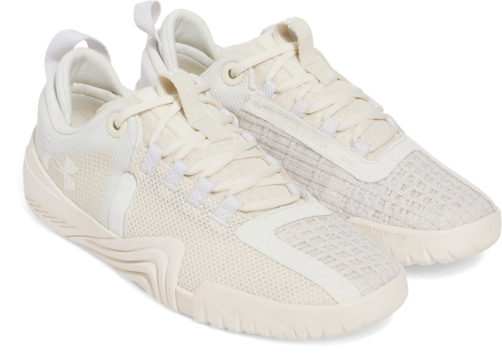 Tribase Reign 6 fitness schoenen