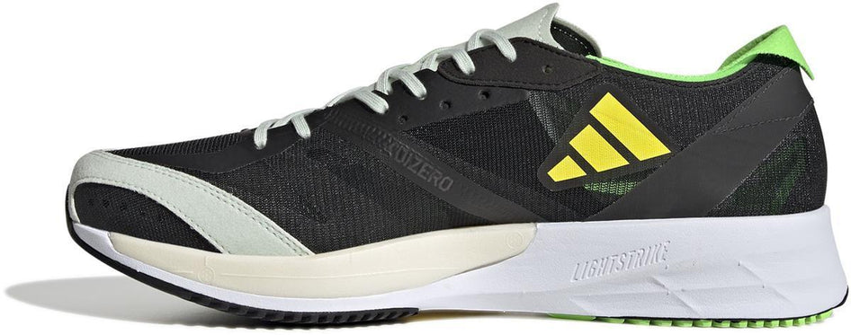 Adizero Adios 7 M