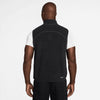 ACG Wolf Tree Full-zip Vest