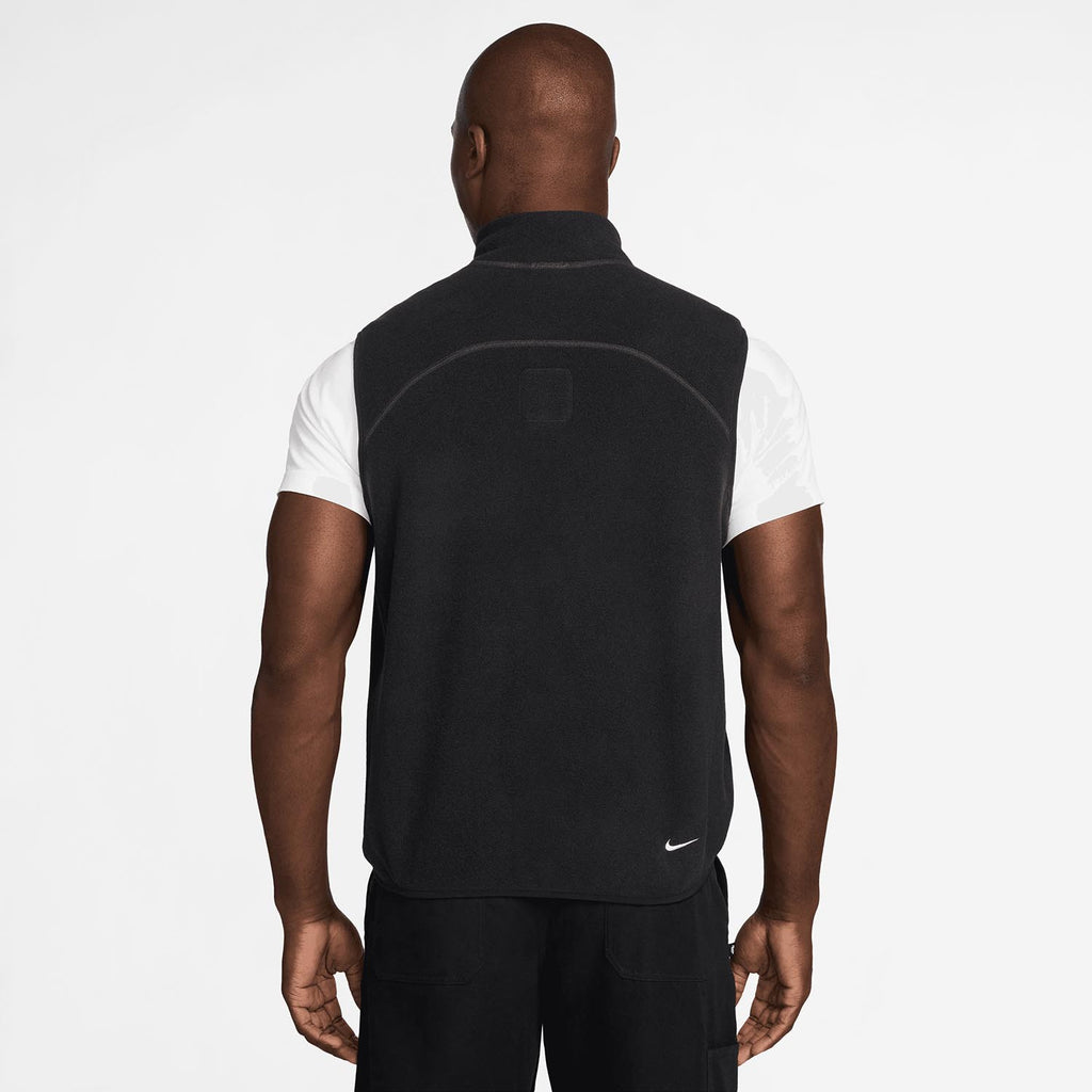 ACG Wolf Tree Full-zip Vest
