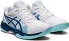 GEL-Game 8 GS kids tennisschoenen