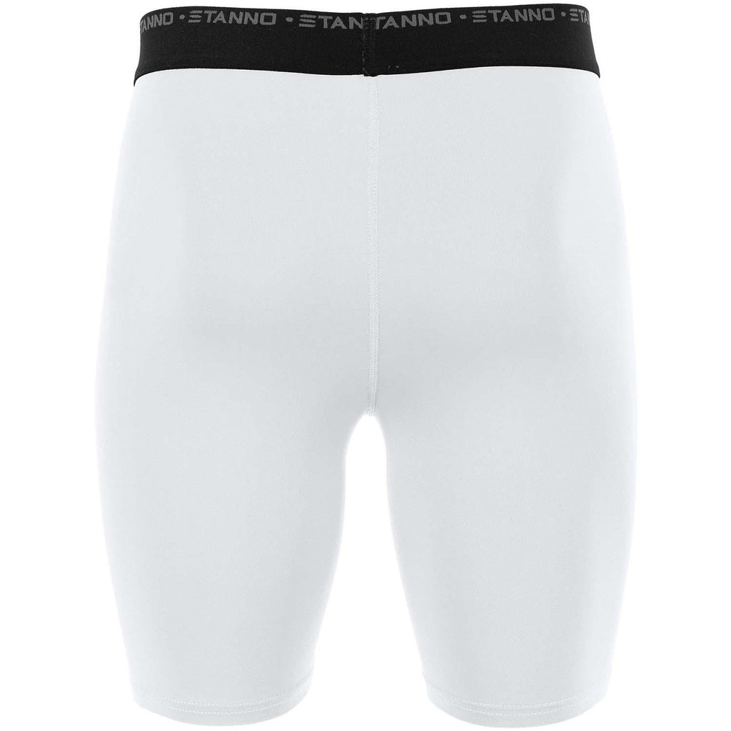 Core Baselayer Tights