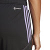 Tiro 23 Club trainingsshort