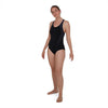 e10 fit laneback bla/gre