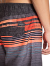 powelly beachshort
