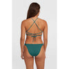 Huntington Bralette Bikini top