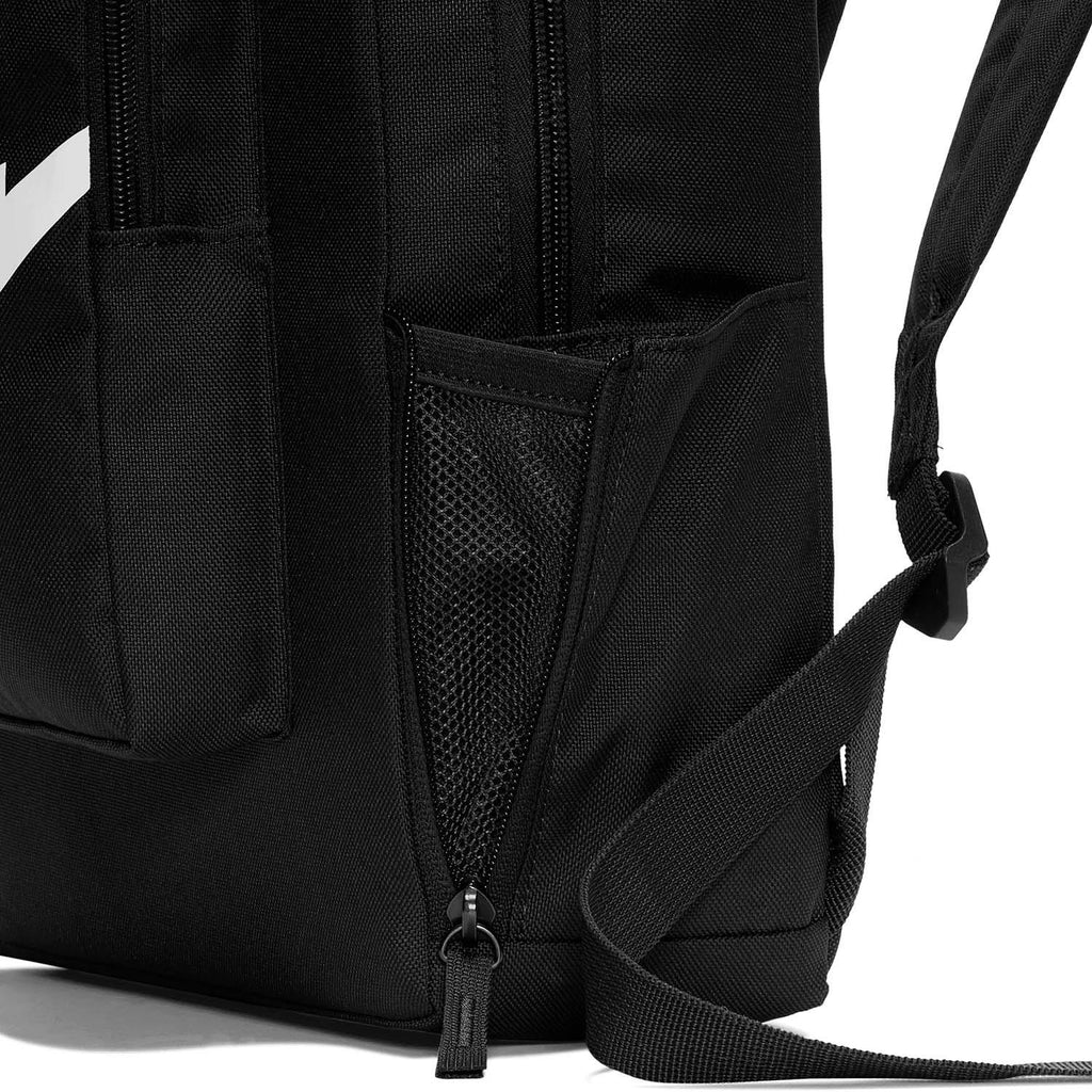 classic kids' backpack