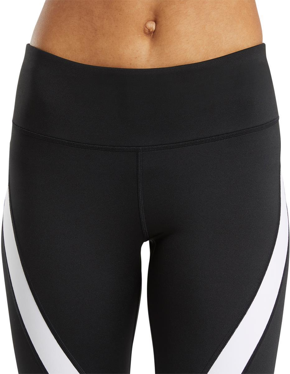 wor vector logo tight
