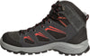 Discover III MID AQX wandelschoenen
