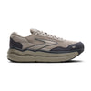 Ghost Max Se Hardloopschoenen