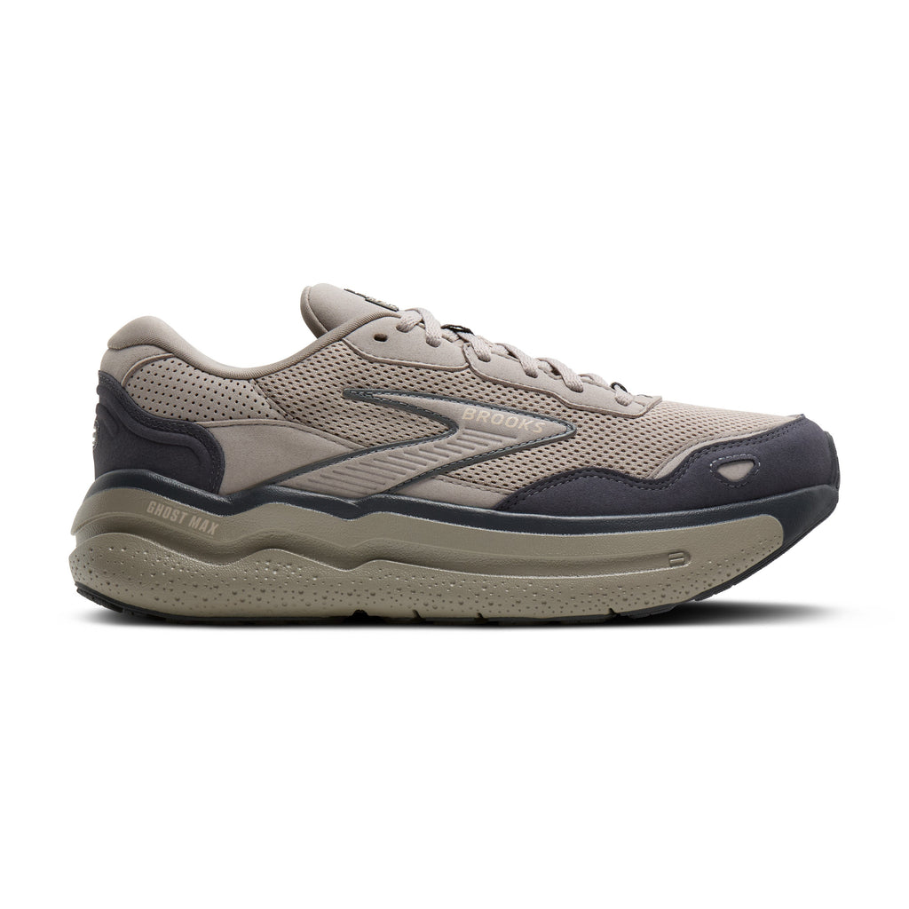 Ghost Max Se Hardloopschoenen