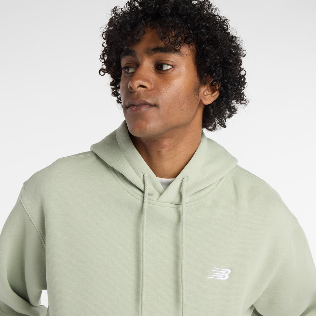 mt41511-gas hoodie