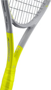 Graphene 360+ Extreme Mp