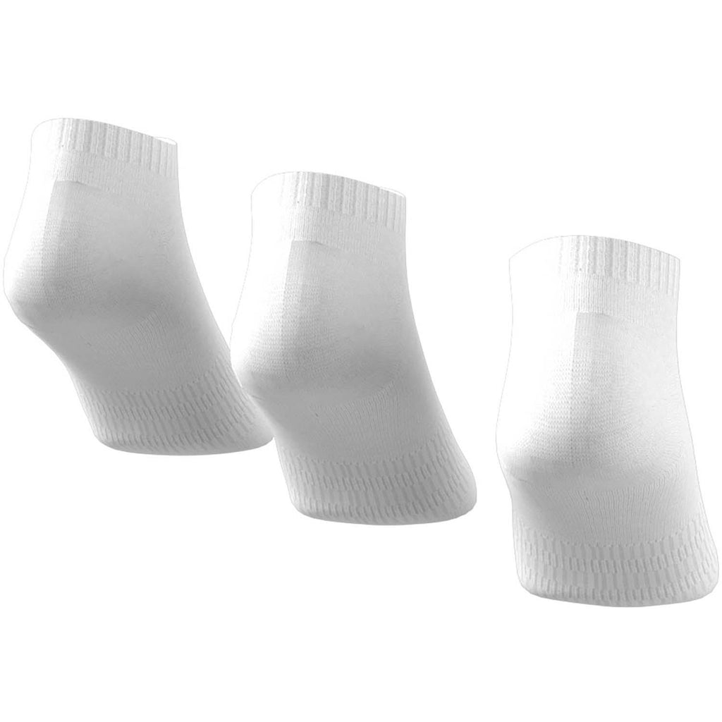 Gevoerde 3-pack sokken