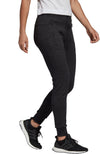 w id slim pt