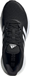 Solarglide 5 hardloopschoenen
