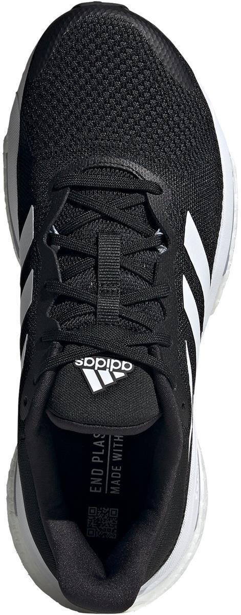 Solarglide 5 hardloopschoenen