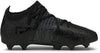 Future Z 3.1 Fg/ag Jr