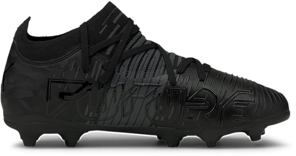 Future Z 3.1 Fg/ag Jr