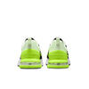 Air Max Alpha Trainer 6 fitness schoenen