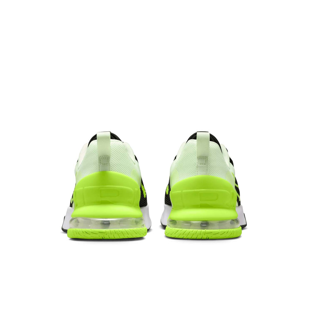 Air Max Alpha Trainer 6 fitness schoenen