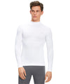 FALKE Trui 39635