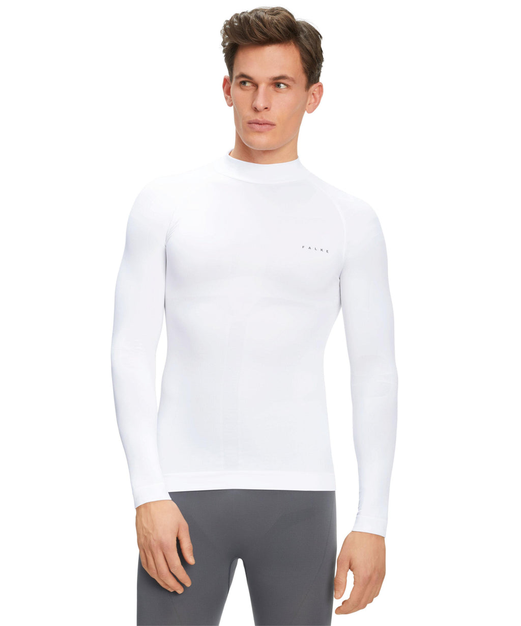 FALKE Trui 39635