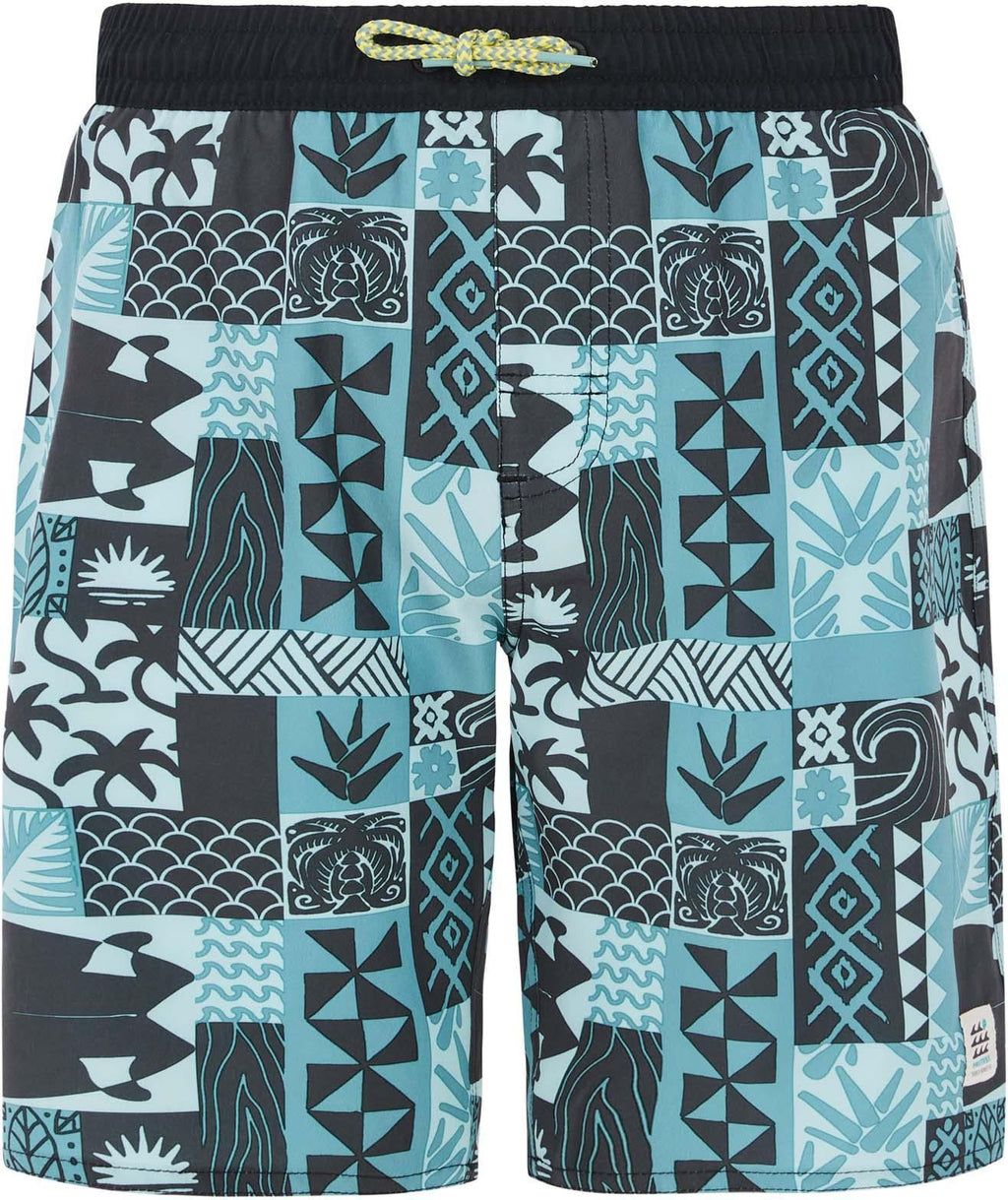Prtcody Jr Beachshort