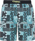 Prtcody Jr Beachshort