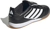 Copa Gloro 2 Indoor Voetbalschoenen