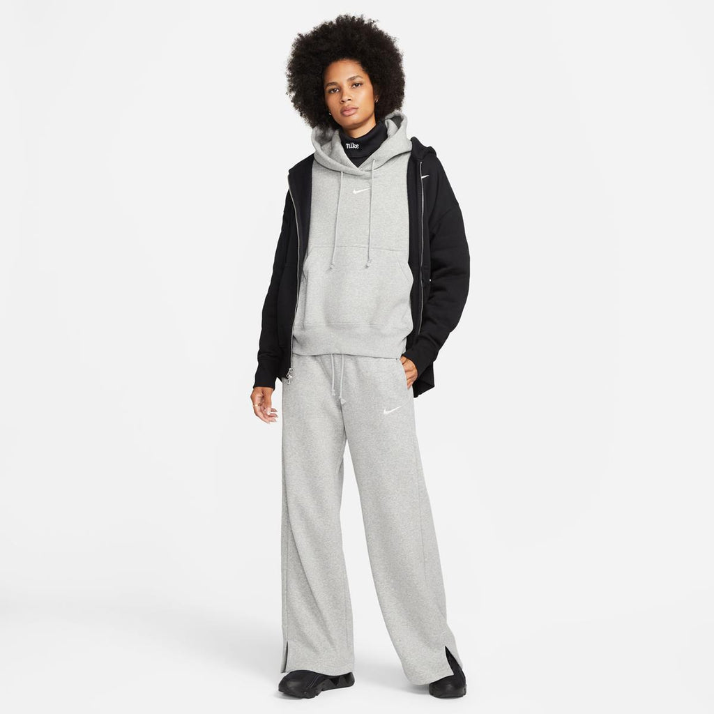 Sportswear Phoenix Fleece broek
