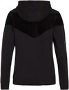 Nxgatami 1/4 Zip Hoody