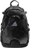 Rollerblade Backpack Lt 20 Black