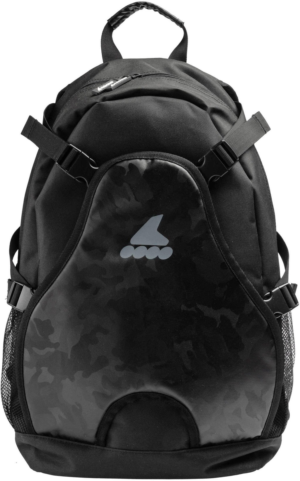 Rollerblade Backpack Lt 20 Black