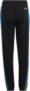 Y Lego Pant
