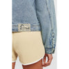 Originals Jacket