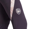 Arsenal Tiro 24 Training Broek