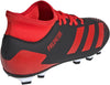 Predator 20.4 IIC FxG kids voetbalschoenen
