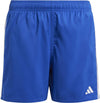3s Shorts By