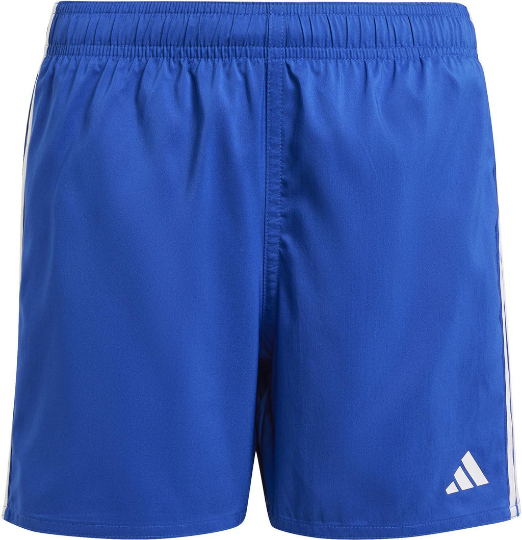 3s Shorts By