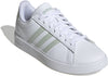 Grand Court Cloudfoam Lifestyle Court Comfort sneakers