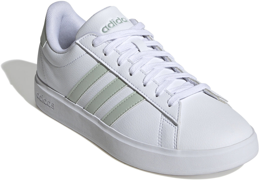 Grand Court Cloudfoam Lifestyle Court Comfort sneakers