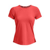 UNDER ARMOUR Isochill 200