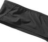 pulse belt